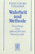 Gesammelte Werke Cover des Buches Gesammelte Werke (ISBN: 9783161456138)