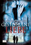 Gestohlene Liebe Cover des Buches Gestohlene Liebe (ISBN: 9783802583278)