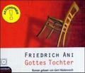 Gottes Tochter Cover des Buches Gottes Tochter (ISBN: 9783886986750)