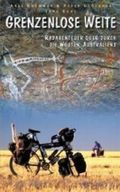 Grenzenlose Weite Cover des Buches Grenzenlose Weite (ISBN: 9783934996106)