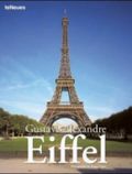 Gustave Alexandre Eiffel Cover des Buches Gustave Alexandre Eiffel (ISBN: 9783823855408)