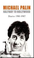 Halfway to Hollywood Cover des Buches Halfway to Hollywood (ISBN: 9781780229027)