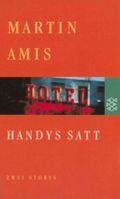 Handys satt Cover des Buches Handys satt (ISBN: 9783596504206)