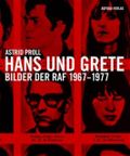 Hans und Grete Cover des Buches Hans und Grete (ISBN: 9783351025977)