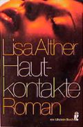 Hautkontakte Cover des Buches Hautkontakte (ISBN: 9783548200491)