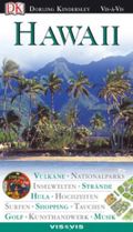 Hawaii Cover des Buches Hawaii (ISBN: 9783831011254)