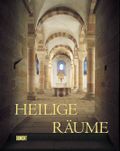 Heilige Räume Cover des Buches Heilige Räume (ISBN: 9783832171858)