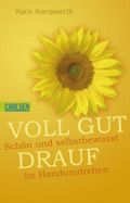 Heiße Tipps & coole Tricks: Voll gut drauf Cover des Buches Heiße Tipps & coole Tricks: Voll gut drauf (ISBN: 9783551357076)