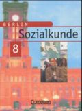 Heißer als die Sonne Cover des Buches Heißer als die Sonne (ISBN: 9783442427819)