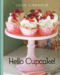 Hello Cupcake! Cover des Buches Hello Cupcake! (ISBN: 9781780092317)
