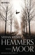 Hemmersmoor Cover des Buches Hemmersmoor (ISBN: 9783453435698)