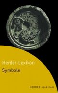 Herder-Lexikon Symbole Cover des Buches Herder-Lexikon Symbole (ISBN: 9783451048913)