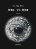 Herr der Tiere Cover des Buches Herr der Tiere (ISBN: 9783862684717)