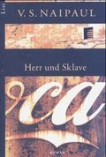 Herr und Sklave Cover des Buches Herr und Sklave (ISBN: 9783548603162)