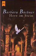 Herz im Stein Cover des Buches Herz im Stein (ISBN: 9783453171572)