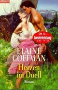 Herzen im Duell Cover des Buches Herzen im Duell (ISBN: 9783442350902)