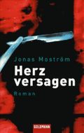 Herzversagen Cover des Buches Herzversagen (ISBN: null)