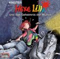 Hexe Lilli und das Geheimnis der Mumie Cover des Buches Hexe Lilli und das Geheimnis der Mumie (ISBN: 9783866292345)