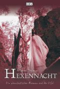 Hexennacht Cover des Buches Hexennacht (ISBN: 9783937001449)
