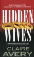Hidden Wives Cover des Buches Hidden Wives (ISBN: 9780765363749)