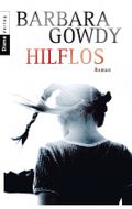 Hilflos Cover des Buches Hilflos (ISBN: 9783453352377)