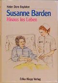 Hinaus ins Leben Cover des Buches Hinaus ins Leben (ISBN: 9783781702615)