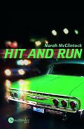 Hit and Run Cover des Buches Hit and Run (ISBN: 9783794170449)