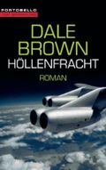 Höllenfracht Cover des Buches Höllenfracht (ISBN: 9783442555260)
