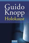 Hitler's Holocaust Cover des Buches Hitler's Holocaust (ISBN: 0750937823)