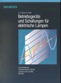 Horrorbaby Cover des Buches Horrorbaby (ISBN: 9783404126088)