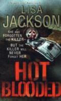 Hot Blooded Cover des Buches Hot Blooded (ISBN: 9781420138467)