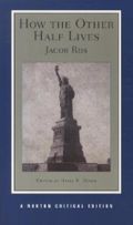 HOW THE OTHER HALF LIVES Cover des Buches HOW THE OTHER HALF LIVES (ISBN: 9781230451268)