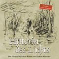 Hüterin des Lichts Cover des Buches Hüterin des Lichts (ISBN: 9783980895088)