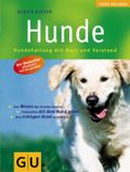 Hunde Cover des Buches Hunde (ISBN: 9783453353053)