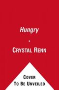 Hungry Cover des Buches Hungry (ISBN: 9781439101247)