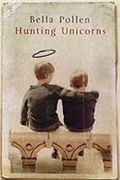 Hunting Unicorns Cover des Buches Hunting Unicorns (ISBN: 0802142087)