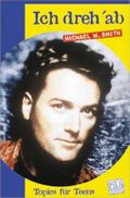 Ich dreh' ab Cover des Buches Ich dreh' ab (ISBN: 9783775132145)