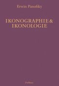 Ikonographie und Ikonologie Cover des Buches Ikonographie und Ikonologie (ISBN: 9783832177065)