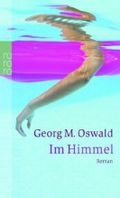 Im Himmel Cover des Buches Im Himmel (ISBN: 9783499235030)