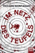 Im Netz des Teufels Cover des Buches Im Netz des Teufels (ISBN: null)