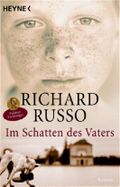 Im Schatten des Vaters Cover des Buches Im Schatten des Vaters (ISBN: 9783453431850)