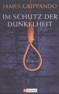 Im Schutz der Dunkelheit Cover des Buches Im Schutz der Dunkelheit (ISBN: 9783548252797)