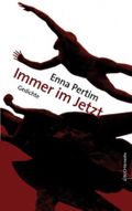 Immer im Jetzt Cover des Buches Immer im Jetzt (ISBN: 9783865203496)