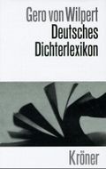 Inspektor Jury schläft außer Haus. Inspektor Jury spielt Domino Cover des Buches Inspektor Jury schläft außer Haus. Inspektor Jury spielt Domino (ISBN: 9783499132407)