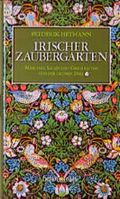 Irischer Zaubergarten Cover des Buches Irischer Zaubergarten (ISBN: 9783453119956)