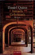Ismaels Geheimnis Cover des Buches Ismaels Geheimnis (ISBN: 9783442442027)