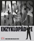James Bond Enzyklopädie Cover des Buches James Bond Enzyklopädie (ISBN: 9783831012275)
