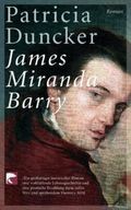 James Miranda Barry Cover des Buches James Miranda Barry (ISBN: 9783833302015)