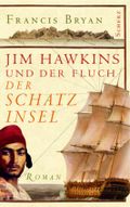 Jim Hawkins und der Fluch der Schatzinsel Cover des Buches Jim Hawkins und der Fluch der Schatzinsel (ISBN: 9783502100805)