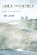 Joel and Family Cover des Buches Joel and Family (ISBN: 9780595446391)